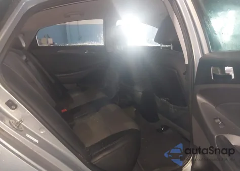 2011 Hyundai Sonata Se z USA, uszkodzony, nr VIN 5NPEC4AC9BH140955